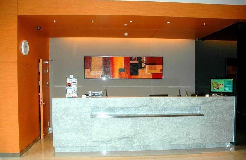 Jinjiang Inn Nantong Gongnong Road מראה חיצוני תמונה